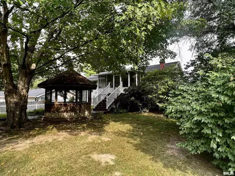 106 Timberview Dr, Macomb, IL 61455 photo 19