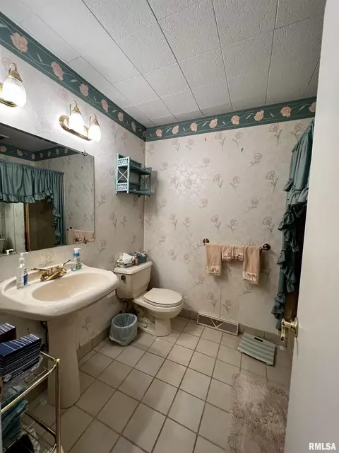 106 Timberview Dr, Macomb, IL 61455 photo 10