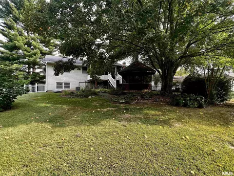 106 Timberview Dr, Macomb, IL 61455 photo 20