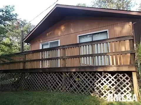 1988 Krohe Dr, Macomb, IL 61455 photo 14
