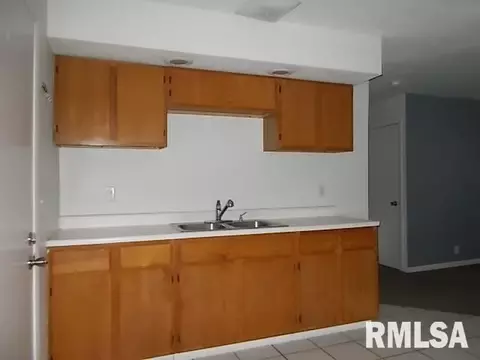 1988 Krohe Dr, Macomb, IL 61455 photo 4