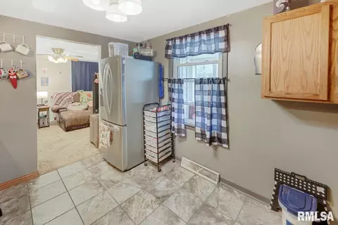 304 E 3rd St, Delavan, IL 61734 photo 10
