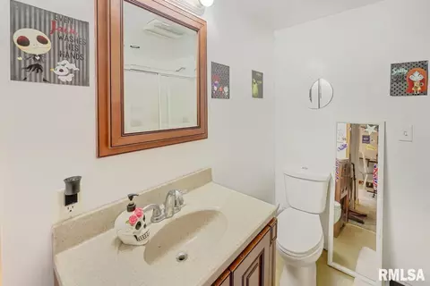 304 E 3rd St, Delavan, IL 61734 photo 16