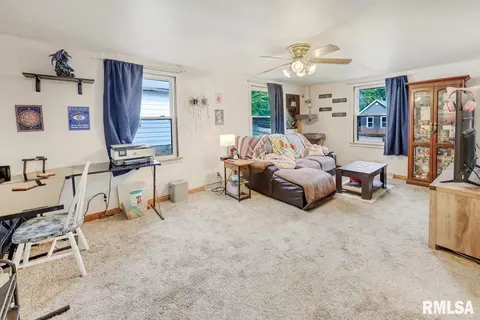 304 E 3rd St, Delavan, IL 61734 photo 5