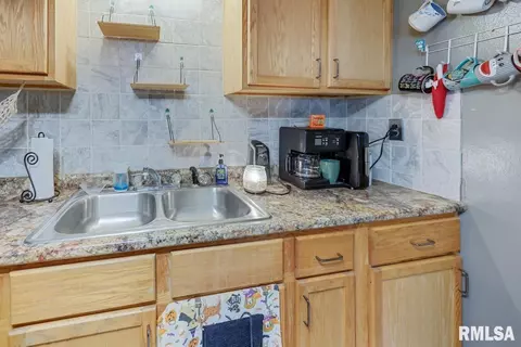 304 E 3rd St, Delavan, IL 61734 photo 12