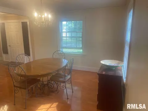 307 N 5th St, Dunlap, IL 61525 photo 12