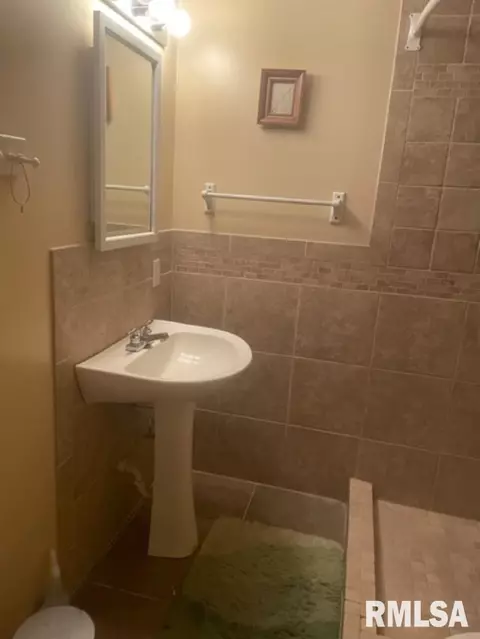 307 N 5th St, Dunlap, IL 61525 photo 26
