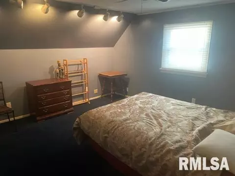 307 N 5th St, Dunlap, IL 61525 photo 24