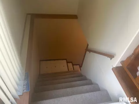 307 N 5th St, Dunlap, IL 61525 photo 30