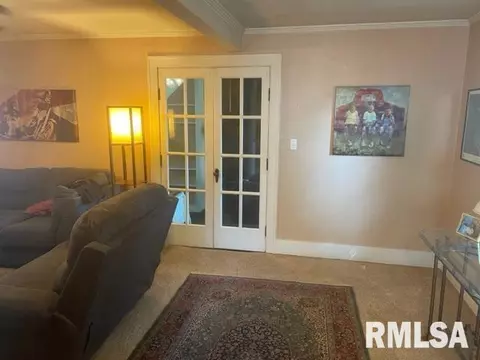 307 N 5th St, Dunlap, IL 61525 photo 11