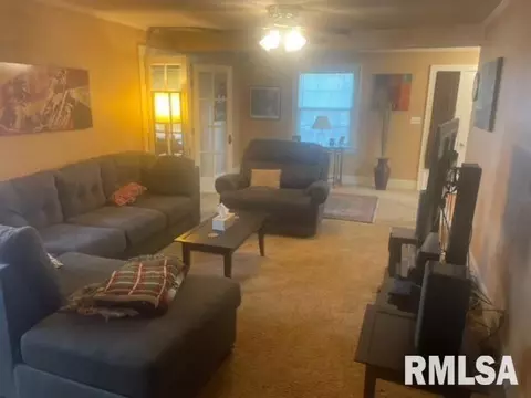 307 N 5th St, Dunlap, IL 61525 photo 10
