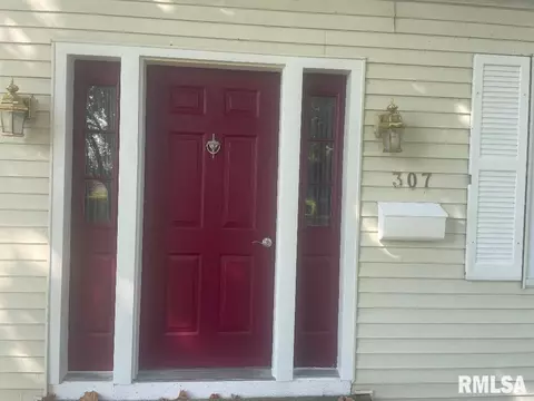 307 N 5th St, Dunlap, IL 61525 photo 7