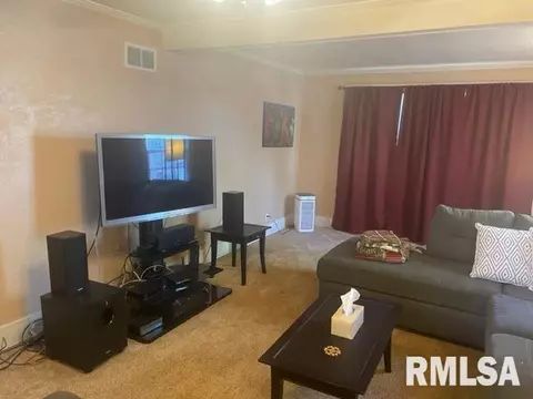 307 N 5th St, Dunlap, IL 61525 photo 9