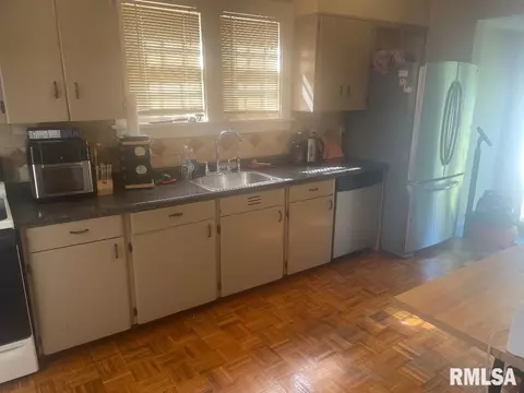 307 N 5th St, Dunlap, IL 61525 photo 15