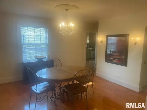 307 N 5th St, Dunlap, IL 61525 photo 13