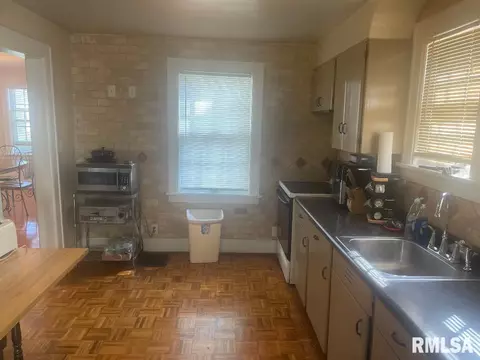 307 N 5th St, Dunlap, IL 61525 photo 16
