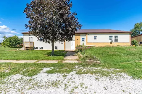14436 Enion Rd, Havana, IL 62644