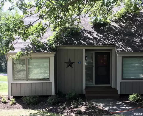 101 Plum Cove Dr, Galena, IL 61036