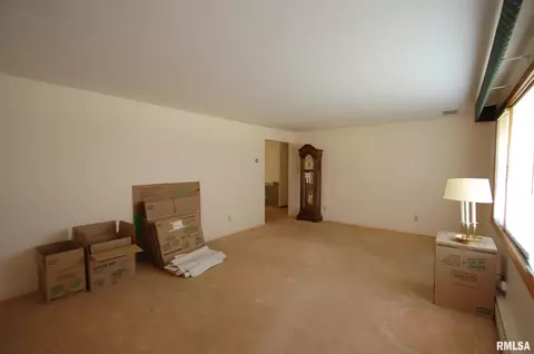 10610 W Lancaster Rd, Mapleton, IL 61547 photo 5