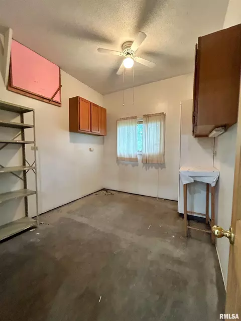 10610 W Lancaster Rd, Mapleton, IL 61547 photo 34