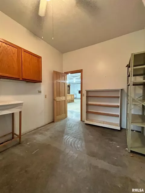 10610 W Lancaster Rd, Mapleton, IL 61547 photo 35