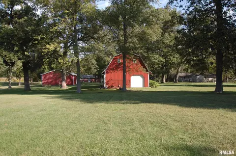 10610 W Lancaster Rd, Mapleton, IL 61547 photo 24