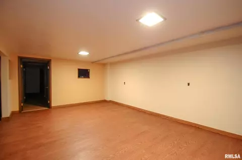 10610 W Lancaster Rd, Mapleton, IL 61547 photo 17