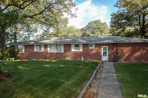 10610 W Lancaster Rd, Mapleton, IL 61547 photo 23