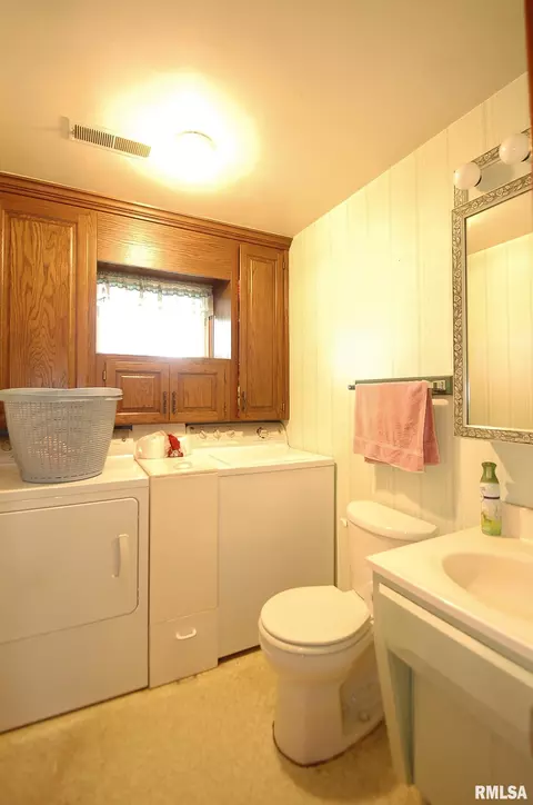 10610 W Lancaster Rd, Mapleton, IL 61547 photo 16