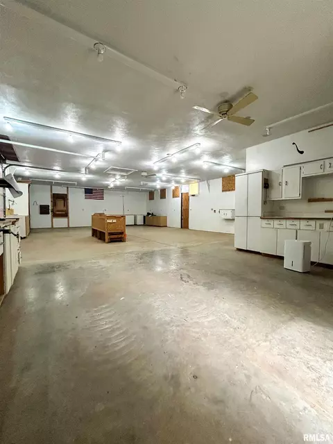 10610 W Lancaster Rd, Mapleton, IL 61547 photo 33