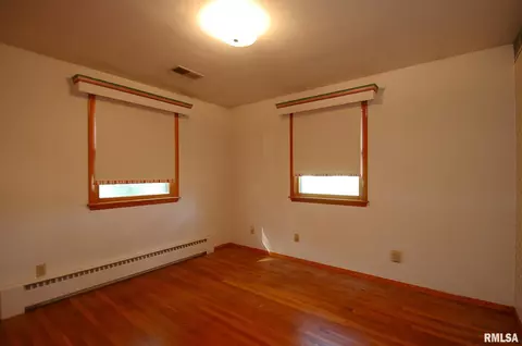 10610 W Lancaster Rd, Mapleton, IL 61547 photo 10
