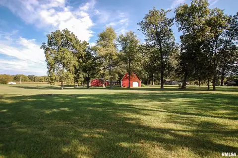 10610 W Lancaster Rd, Mapleton, IL 61547 photo 29