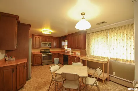 10610 W Lancaster Rd, Mapleton, IL 61547 photo 8