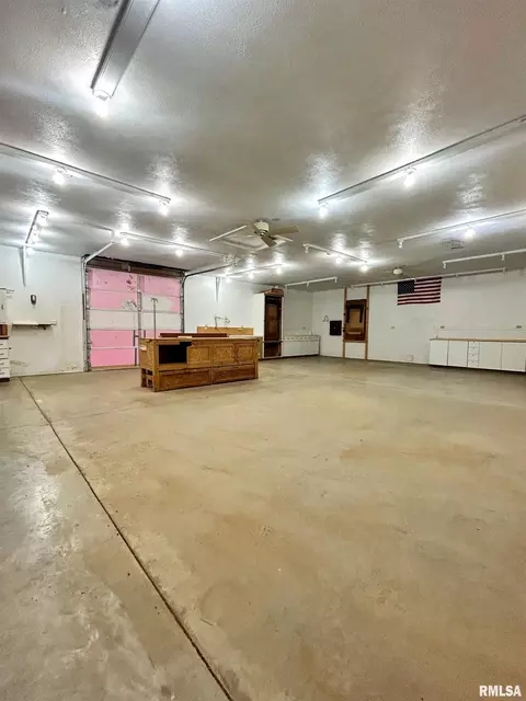 10610 W Lancaster Rd, Mapleton, IL 61547 photo 36
