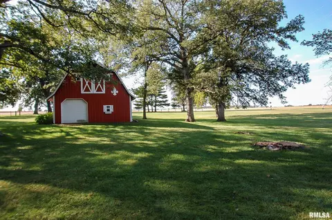 10610 W Lancaster Rd, Mapleton, IL 61547 photo 26
