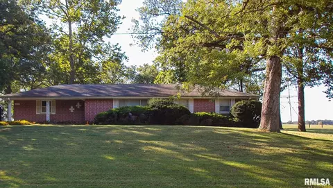 10610 W Lancaster Rd, Mapleton, IL 61547 photo 2