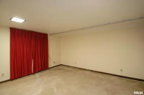 10610 W Lancaster Rd, Mapleton, IL 61547 photo 21