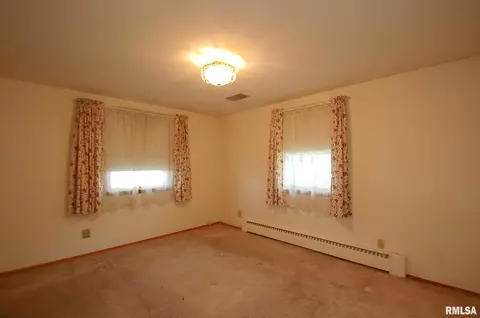 10610 W Lancaster Rd, Mapleton, IL 61547 photo 12