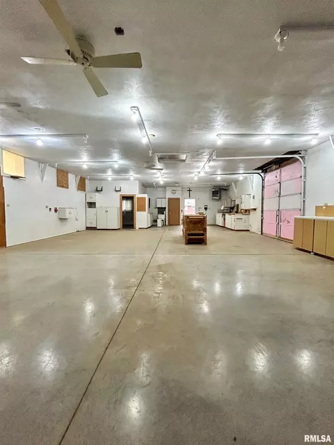 10610 W Lancaster Rd, Mapleton, IL 61547 photo 39
