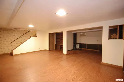 10610 W Lancaster Rd, Mapleton, IL 61547 photo 18