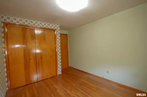 10610 W Lancaster Rd, Mapleton, IL 61547 photo 9