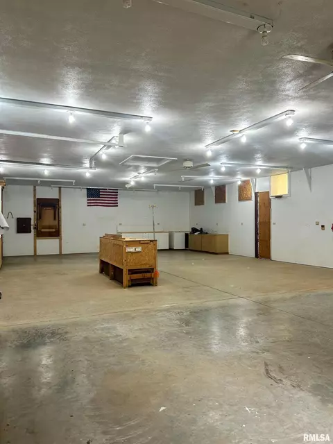 10610 W Lancaster Rd, Mapleton, IL 61547 photo 31