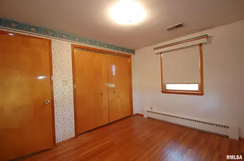 10610 W Lancaster Rd, Mapleton, IL 61547 photo 13