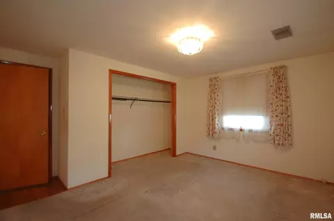10610 W Lancaster Rd, Mapleton, IL 61547 photo 11