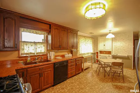 10610 W Lancaster Rd, Mapleton, IL 61547 photo 7