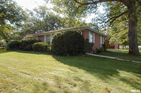 10610 W Lancaster Rd, Mapleton, IL 61547 photo 3