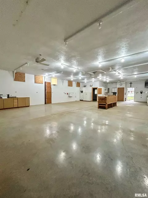 10610 W Lancaster Rd, Mapleton, IL 61547 photo 38