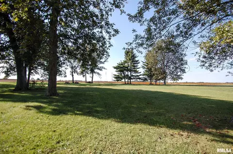 10610 W Lancaster Rd, Mapleton, IL 61547 photo 30