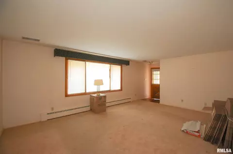 10610 W Lancaster Rd, Mapleton, IL 61547 photo 6