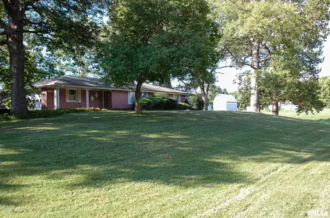 10610 W Lancaster Rd, Mapleton, IL 61547 photo 4